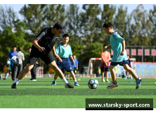 韩国足球体系:发展与挑战 韩国足球体系:发展与挑战