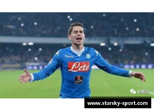 意甲888球员的生涯轨迹与技艺展示 意甲888球员的生涯轨迹与技艺展示