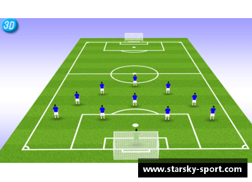 足球号码解析:从1到99,每个号码的背后都有一个故事 足球号码解析:从1到99,每个号码的背后都有一个故事