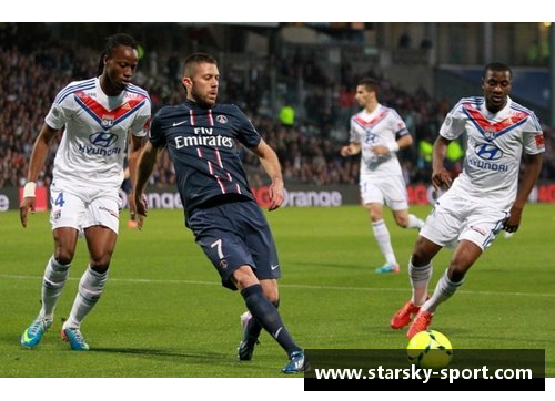 法甲重磅！巴黎圣日耳曼宣布签下世界级前锋，引发球迷狂热炒作